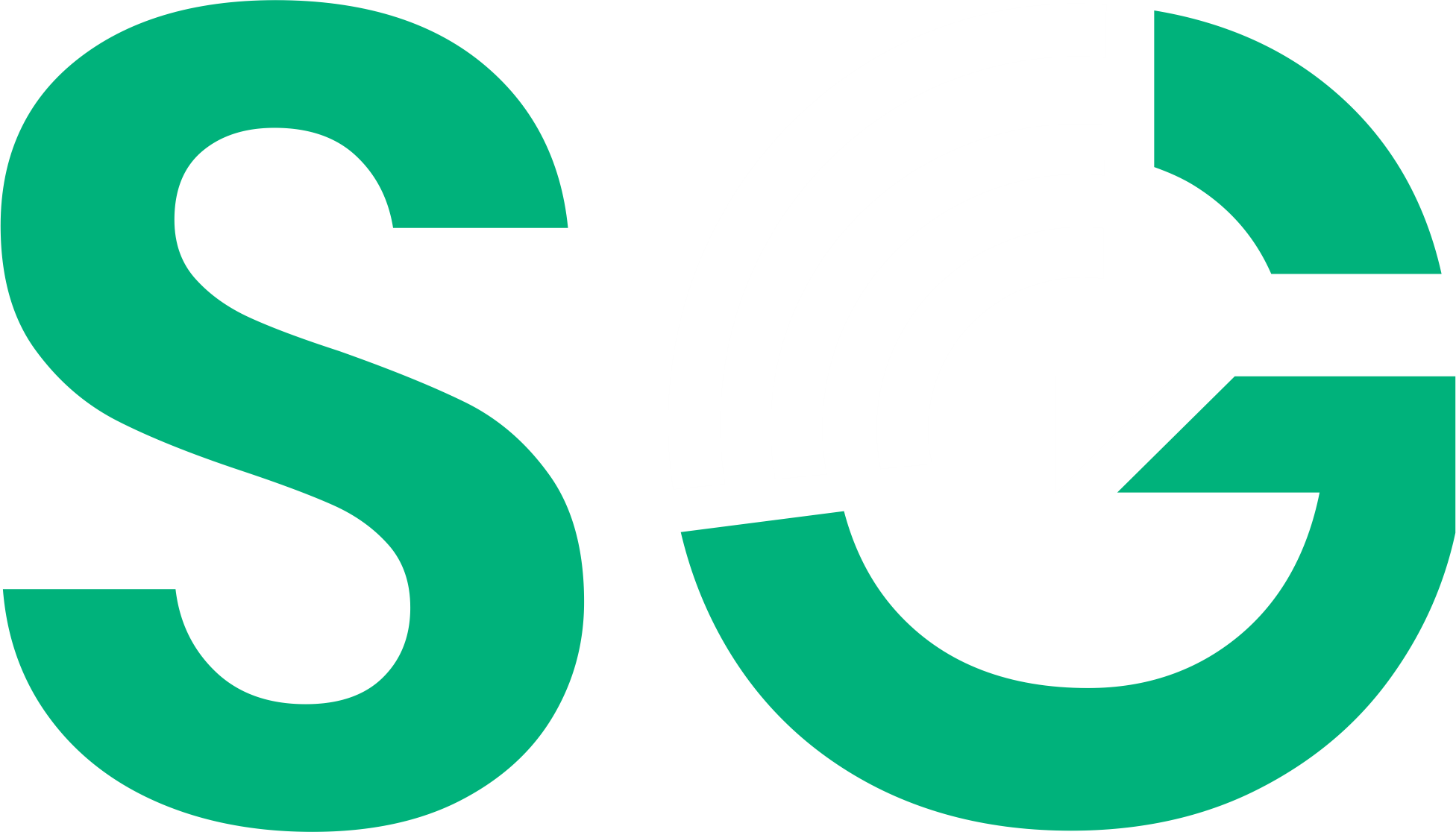 SecurityGen Logo