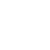 LinkedIn Social Icon