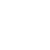 YouTube Social Icon