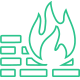 ngfw-logo